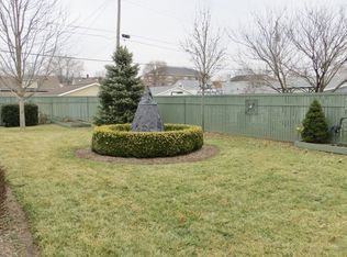 1049 Main St, Brookville, IN 47012