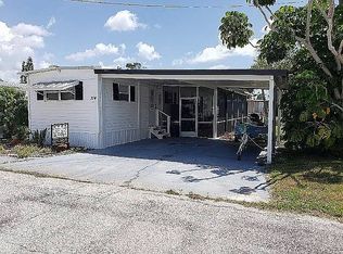 114 Harbor Point St, Port Orange, FL 32127