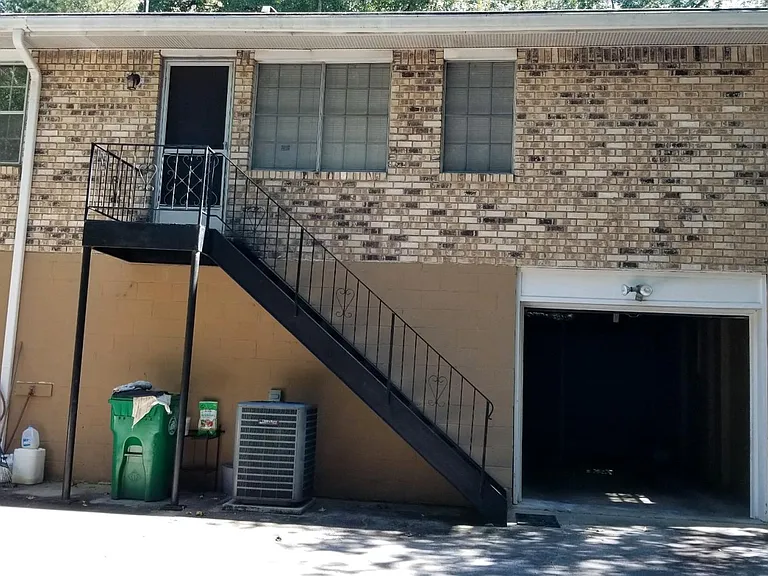 1366 Willivee Dr — Photo 16