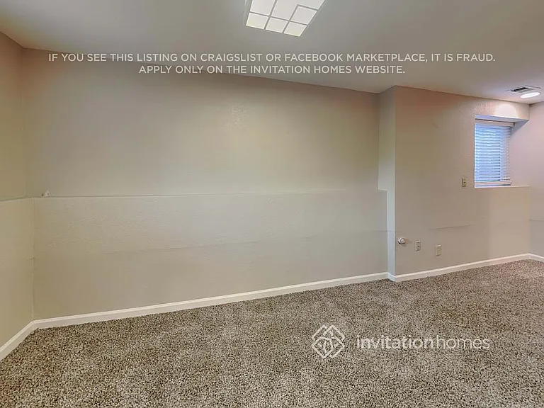 4752 S Yampa St — Photo 17