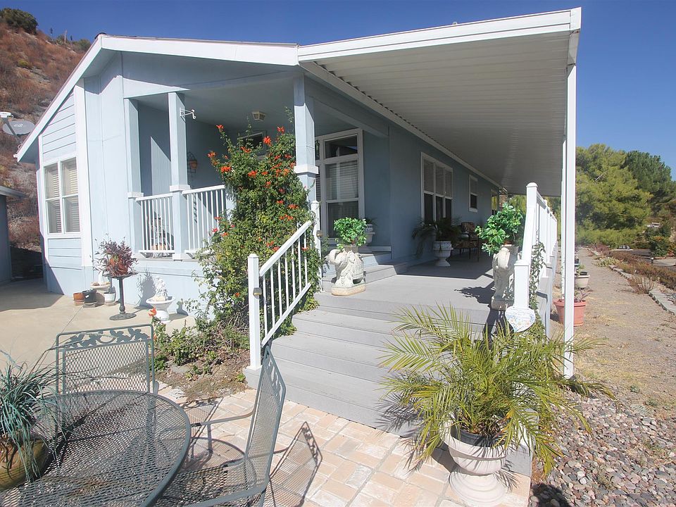 1st image of 35109 Highway 79 Unit Space #298