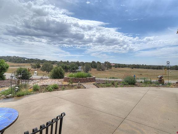 5th image of 167 Hollow Ridge Road