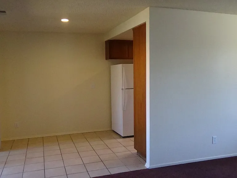 704 Summerwood Ln #3 — Photo 21
