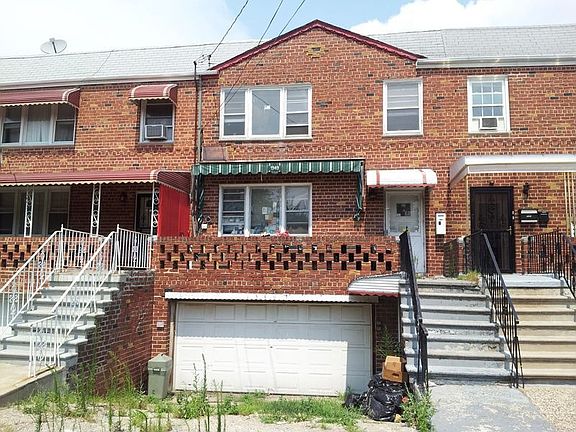 2nd image of 1349 E 91st St