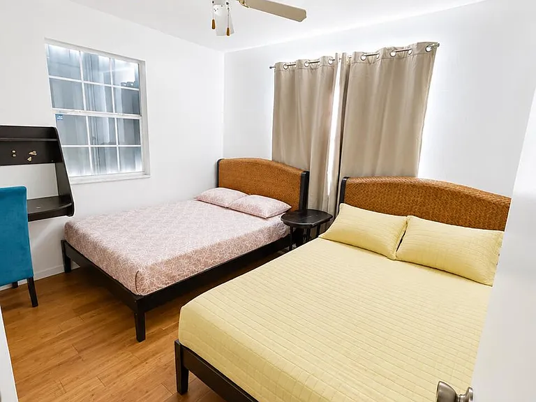 125 Waterside Dr #125 — Photo 14