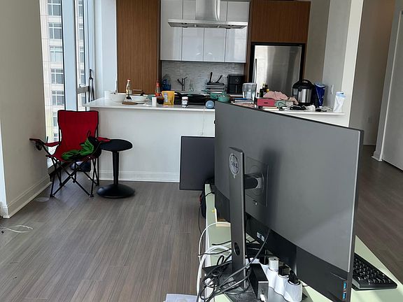 3rd image of 500 N Lakeshore Dr APT 2302