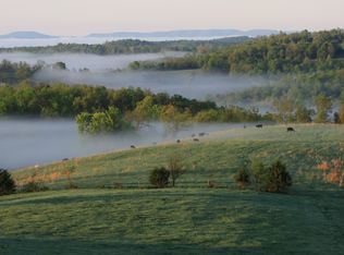 1182 Mc 5012, Saint Joe, AR 72675