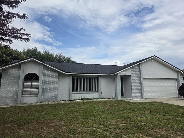 1035 Jodi Ridge Ct — Photo 2