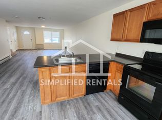 2-48 Townsend Ln #15, Rochester, NH 03867