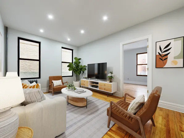 23-53 31st Street image 1 of 9