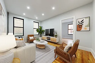 23-53 31st Street, #1F