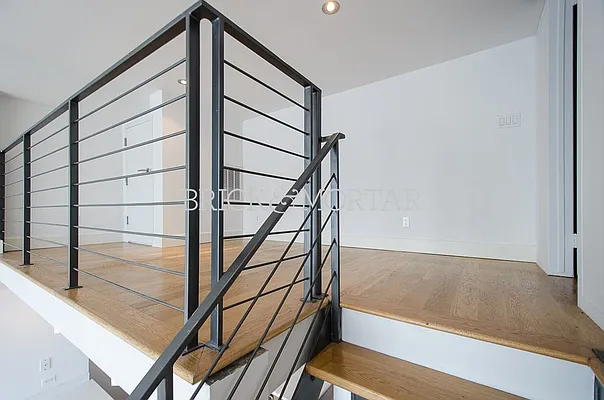 Rented by Brick&Mortar | media 42