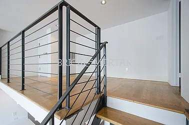 Rented by Brick&Mortar