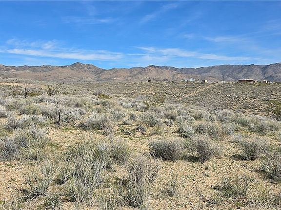 2nd image of LOT 52 N Rose Quartz Rd