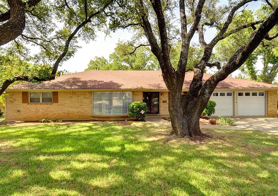 1st image of 4340 Wedgworth Ct