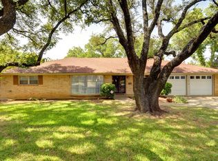 4340 Wedgworth Ct, Fort Worth, TX 76133