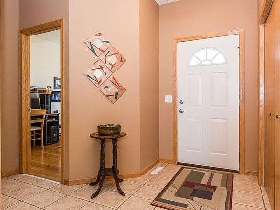 2nd image of 21203 Pasofino Cir N
