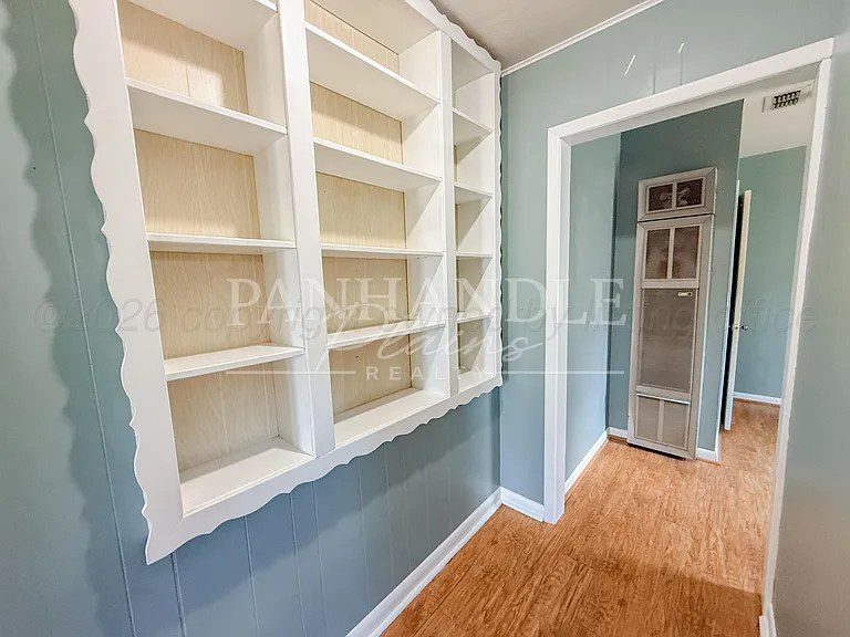 528 Hazel St — Photo 14