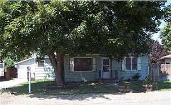 2nd image of 703 Scott St