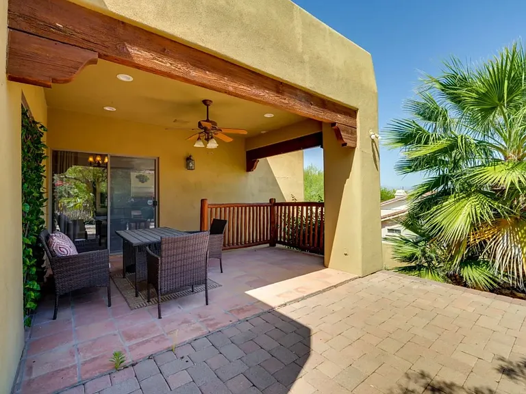 17031 E Cascade Dr — Photo 10