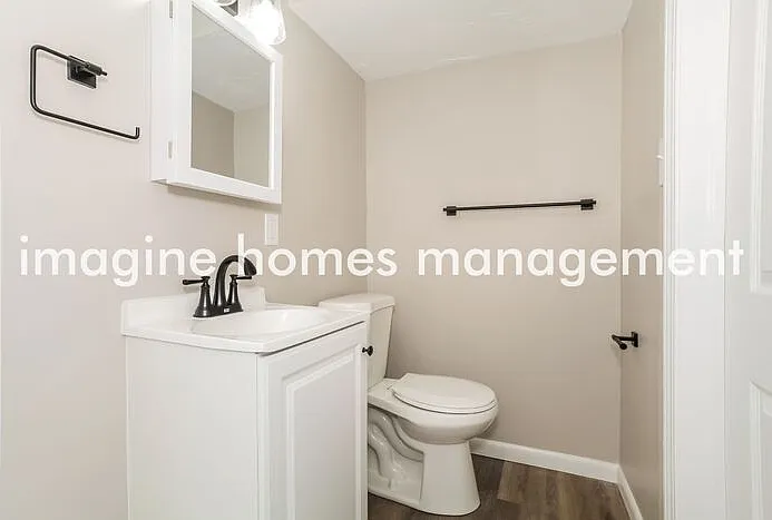 11484 Geneva Rd — Photo 16