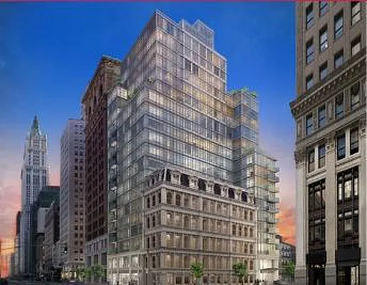 Rented by Corcoran | media 10