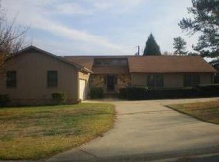 132 Friendfield Dr, Fort Mill, SC 29715