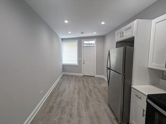 2nd image of 7050 W Higgins Ave #1E