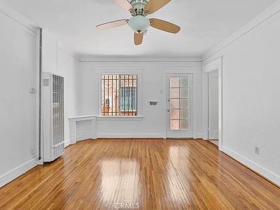 234 Lime Ave APT 5, Long Beach, CA, 90802