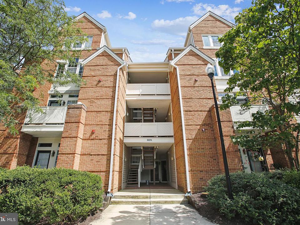 1st image of 6874 Brindle Heath Way Suite 197