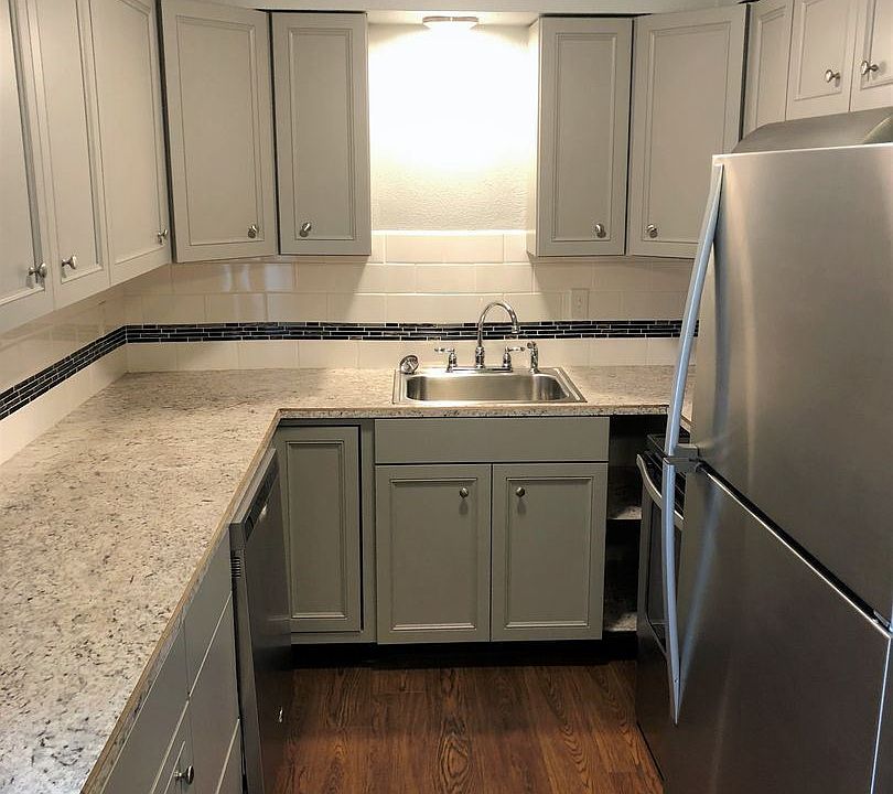 1st image of 1604 Clay St NE #7060166