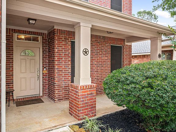 5th image of 13835 Cane Valley Ct