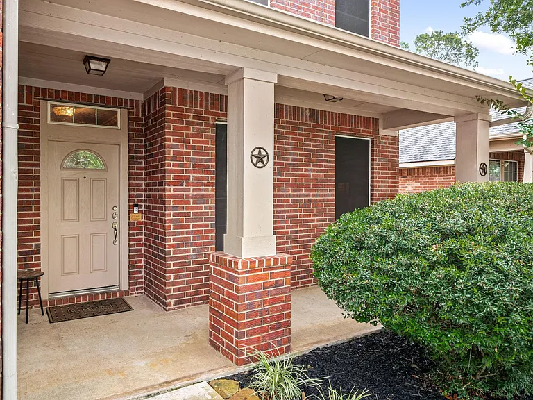 13835 Cane Valley Ct — Photo 5