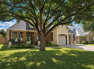 930 River Ter, New Braunfels, TX 78130