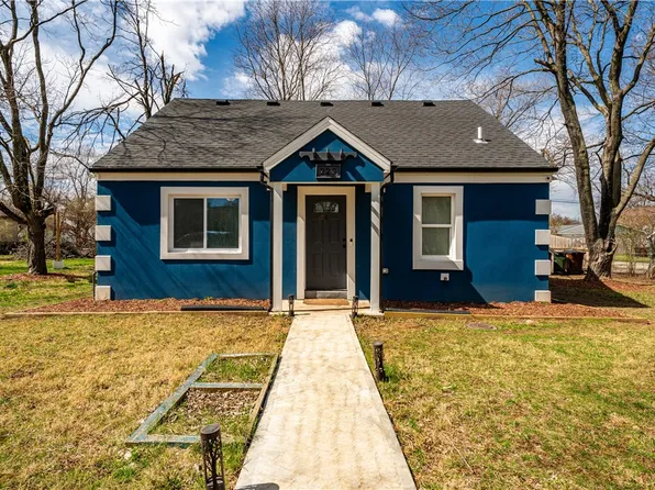 229 Marjorie Ave, Dayton, OH 45404