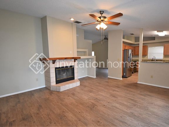5th image of 12906 Astorwood Pl