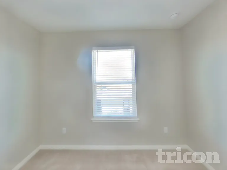 214 Gambel Oak Way — Photo 13