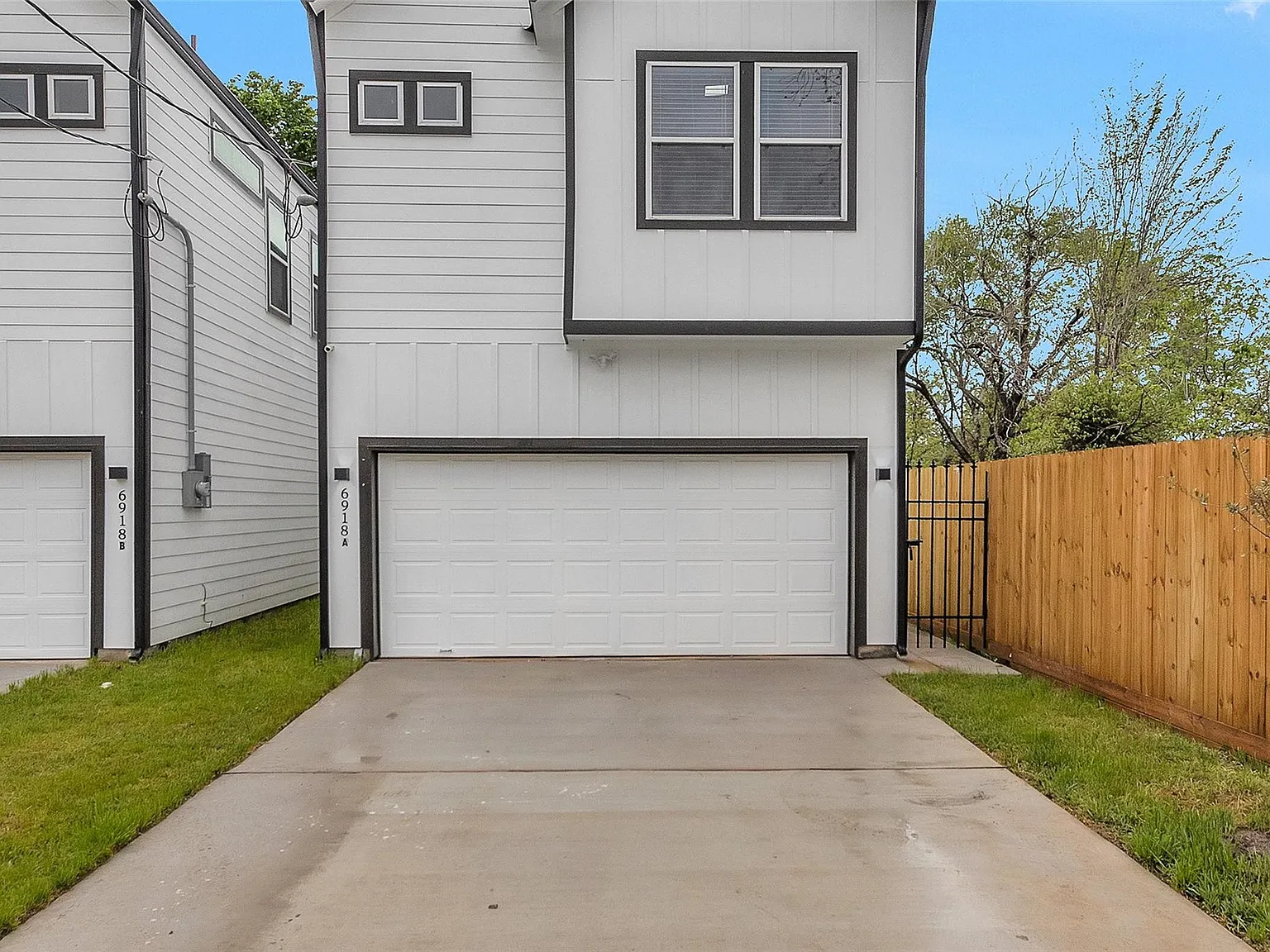 3 bed, 2.5 bath, 1656 sqft, $2,125 — Photo 4