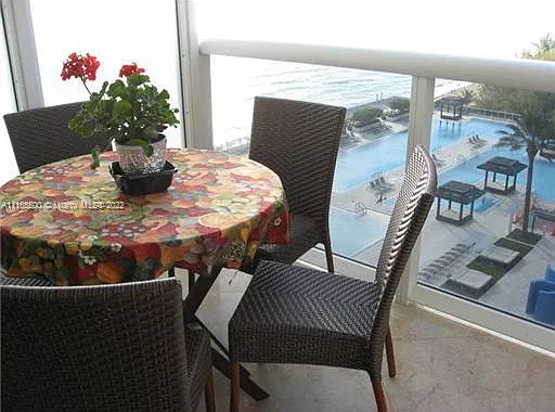 1830 S Ocean Dr #1505 — Photo 18