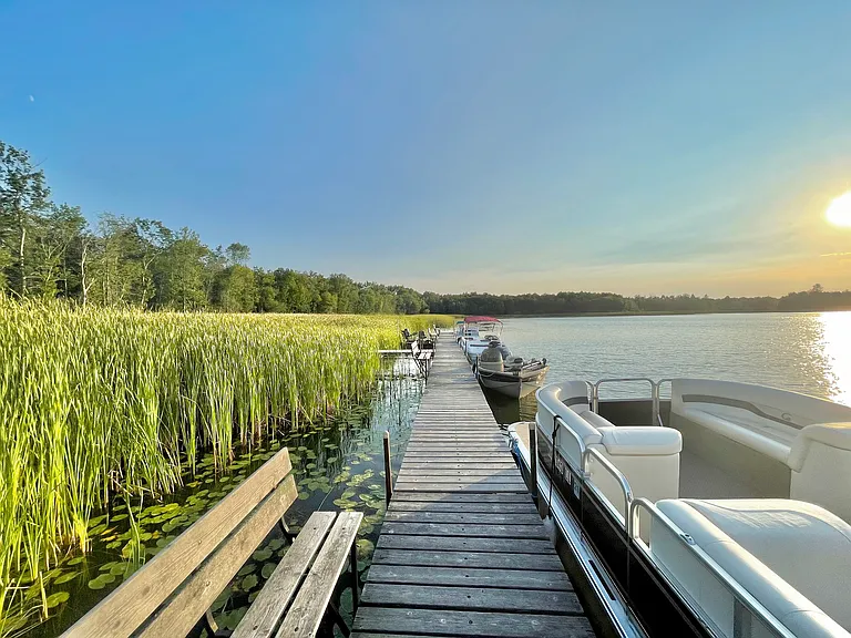360 Quadna Mountain Rd — Photo 19