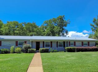 102 Memorial Pkwy NW, Fort Walton Beach, FL 32548