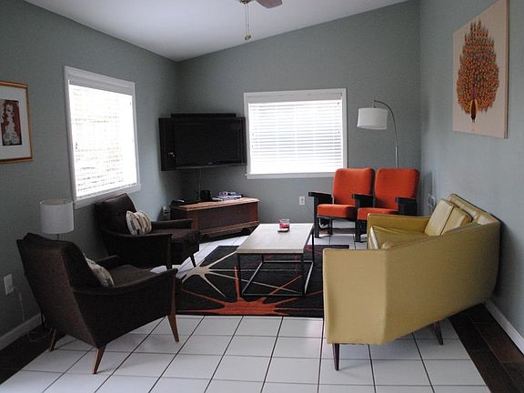 5th image of 511 Wesley Ave