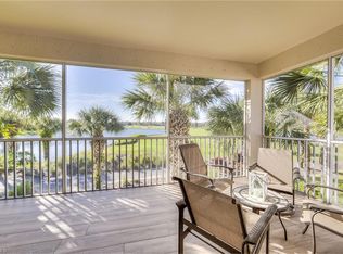 16630 Crownsbury Way APT 202, Fort Myers, FL 33908