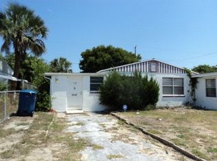 125 Laurie Dr, Ormond Beach, FL 32176