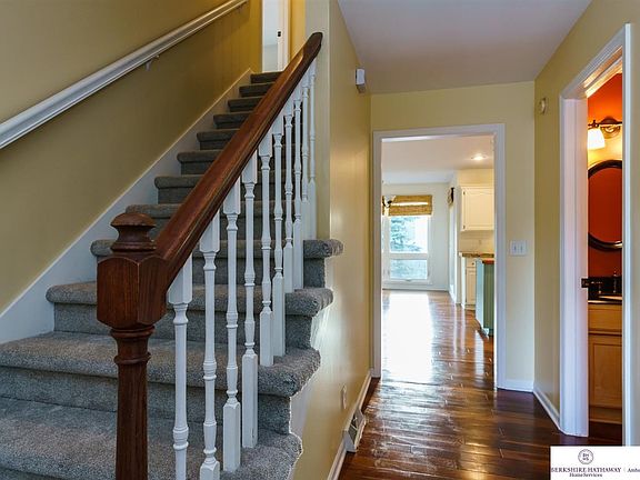 5th image of 1432 N 161st St