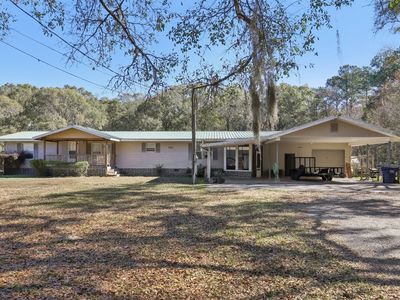 44014 Apache Trl, Callahan, FL, 32011