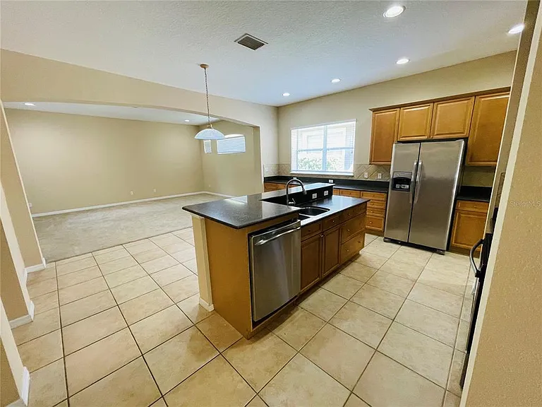 6601 Duncaster St — Photo 7
