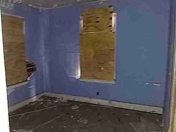 5371 Allendale