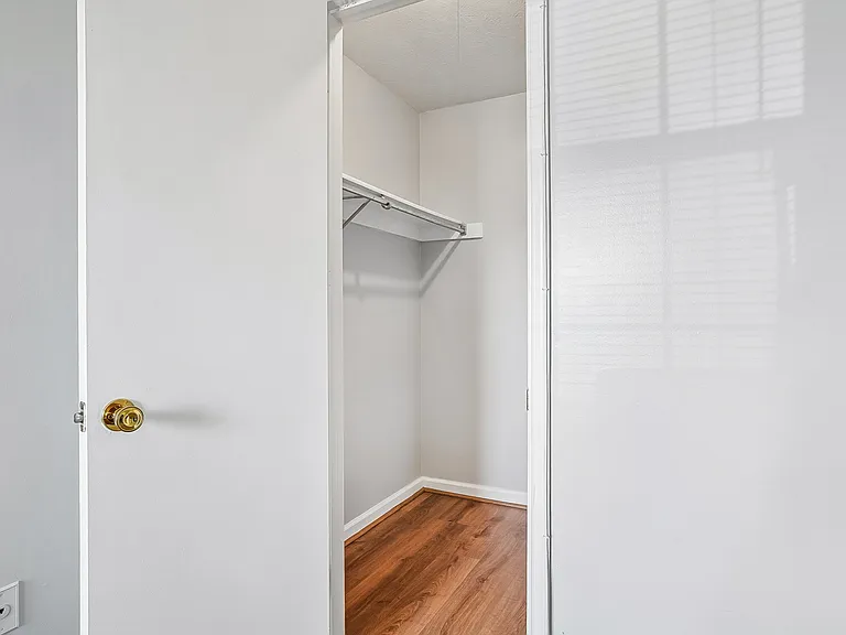 13424 Lord Dunbore Pl #24 — Photo 29