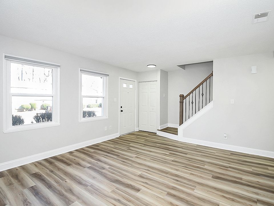 1st image of 1524 Waybridge Ln #1